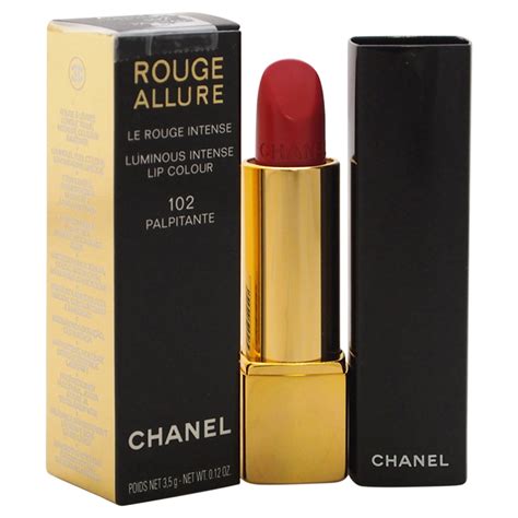 chanel lipstick price nz|Chanel lipstick catalog.